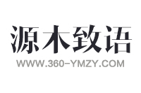 儿童家具行业标准缺失-环保是关键